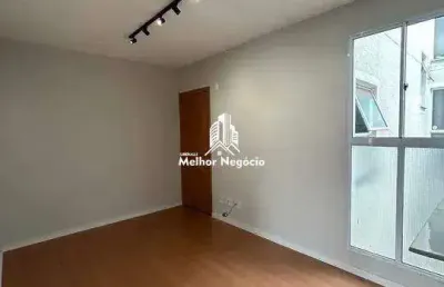 Apartamento à venda 2 dormitórios (quartos) - no bairro jupiá - piracicaba condomínio piazza platina