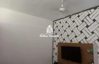 Apartamento( kitnet) á venda 30m² 1 dormitório(quarto) no bairro pompéia - piracicaba/sp