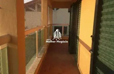 Casa á venda 282 m² , 4 dormitórios (quartos), 5 banheiros bairro terras de piracicaba - piracicaba, sp