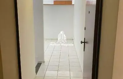 Apartamento à venda no edifício tulipa – centro de campinas, sp apartamento de 1 dormitório e 1 banheiro, sem vaga de garagem.