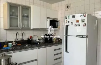 Casa a venda com 3 dormitórios com armário (1 suíte) no bairro centro piracicaba.