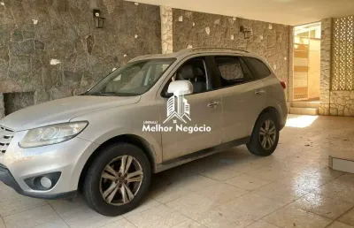 Casa com 3 dormitórios à venda em piracicaba. casa localizado no bairro são judas em piracicaba/sp