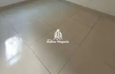 Apartamento à venda, 2 quartos, 1 banheiro condomínio residencial parque do ipê branco- jardim taigurara - - piracicaba/sp