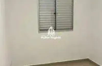 Apartamento à venda, 2 quartos, 1 banheiro no bairro pompéia - comdomónio piazza bellini - piracicaba/sp
