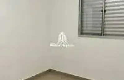 Apartamento à venda, 2 quartos, 1 banheiro no bairro pompéia - comdomónio piazza bellini - piracicaba/sp