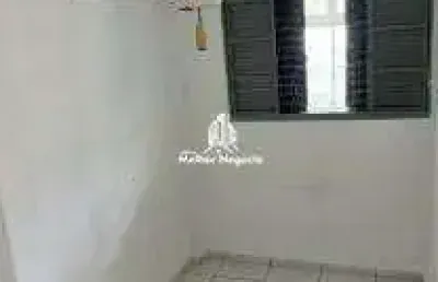 Apartamento à venda, 2 dormitórios (quartos), 1 banheiro condomínio sírius -vila padre manoel de nóbrega campinas/sp