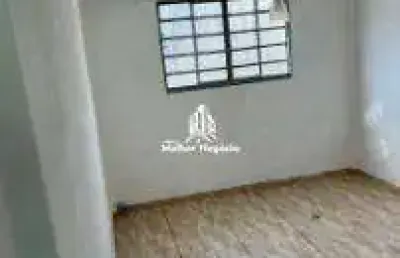 Apartamento à venda, 2 dormitórios (quartos), 1 banheiro condomínio sírius -vila padre manoel de nóbrega campinas/sp