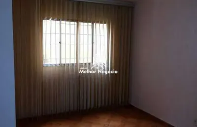 Apartamento com 2 quartos à venda na Rua Afonso Pena, 1600, Vila Nova São José, Campinas