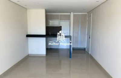 Apartamento à venda com 03 quartos (1 suíte) no condomínio vita belle em campinas - sp
