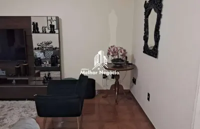 Sobrado com 3 casas independentes à venda em hortolândia - sp.