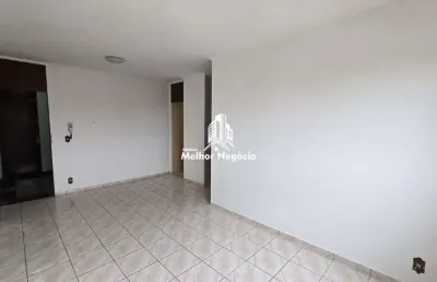 Apartamento com 2 quartos à venda em campinas - sp.