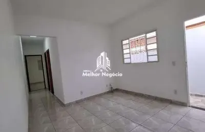 Casa com 2 quartos à venda no jardim villagio ghiraldelli - sp