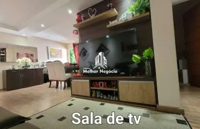 Apartamento com 3 quartos ( 1 suíte) no edifício souza novaes em campinas- sp