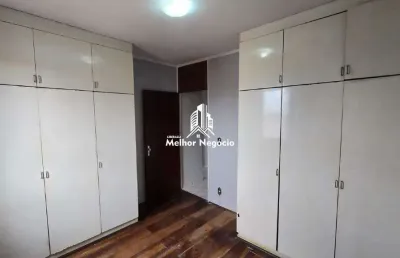Apartamento com 2 quartos à venda em campinas - sp.