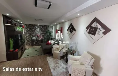 Apartamento com 3 quartos ( 1 suíte) no edifício souza novaes em campinas- sp