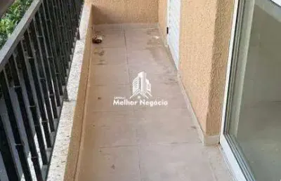 Apartamento à venda, 2 quartos, 1 banheiro condomínio portal encantos de parma - parque orestes ôngaro, hortolândia, sp