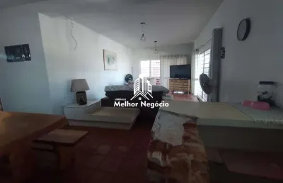 Casa à venda, 4 quartos, 4 banheiros - condomínio onix - bairro dos pires - limeira, sp