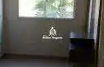 Apartamento à venda, 2 quartos, 1 banheiro - spazio confiance -jardim antonio von zuben, campinas, sp