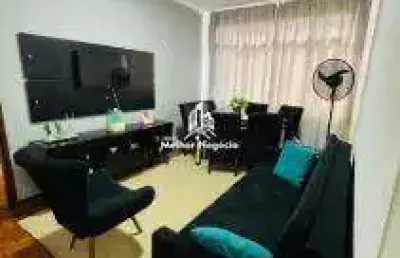 Apartamento à venda, 2 quartos 1 banheiro condomínio edifício rita holland - centro - piracicaba sp