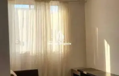 Apartamento com 2 quartos à venda na Avenida Alcindo Dell'Agnese, 2, Vale das Paineiras, Americana