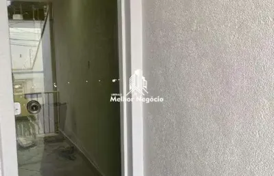 Casa com 5 quartos à venda na Rua João Boles, 00, Centro, Piracicaba