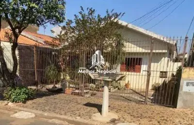 Casaà venda, 3 dormitórios (quartos), 2 banheiros - cidade jardim - americana, sp