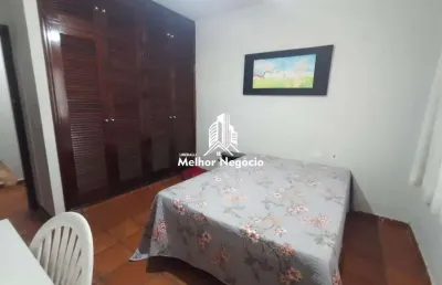Casa à venda, 4 quartos, 4 banheiros - condomínio onix - bairro dos pires - limeira, sp