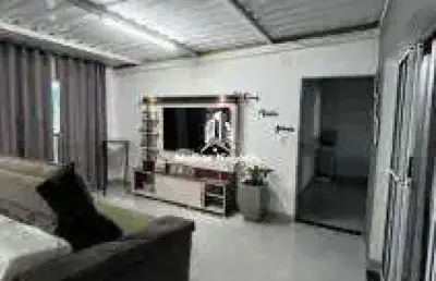 Casa à venda, 4 quartos, 5 banheiro - convívio são jorge - glebas califórnia- piracicaba, sp