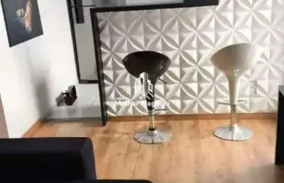 Apartamento à venda com 02 quartos no condomínio piazza verano em piracicaba, sp