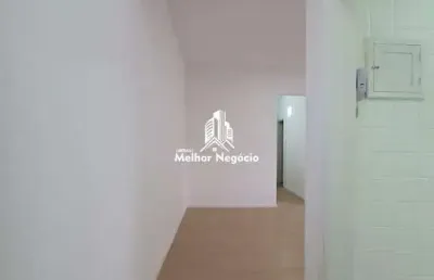Apartamento à venda com 3 quartos no edifício harmonia em campinas - sp