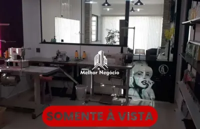 (não aceita financiamento) casa com 8 quartos à venda em campinas - sp