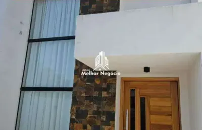 Somente à vista - casa à venda com 2 quartos em hortolândia.