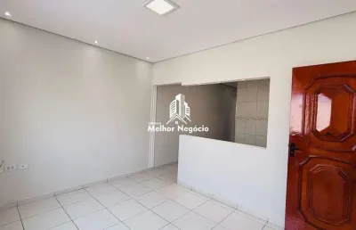 Casa à venda com 2 quartos, localizado no bairro jardim guimarães em limeira/sp.
