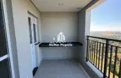 Apartamento à venda, 2 quaartos, 2 banheiros no condomínio ibza - bairro parque nossa senhora das dores - limeira sp