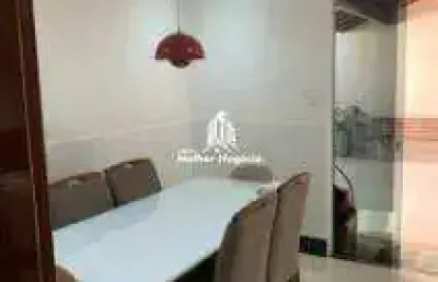 Casa , à venda, 3 quartos, 2 banheiros - bairro jardim astúrias i - água branca - piracicaba, sp