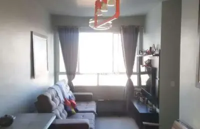 Apartamento à venda com 2 quartos no condomínio portal jardim das angélicas em hotolândia/sp