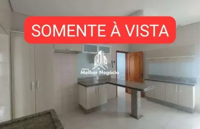 Casa à venda com 3 quartos e 1 suíte no bairro jd novo ângulo em hortolândia/sp - somente à vista