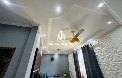 Apartamento à venda com 2 quartos, no condomínio guimaraes rosa em campinas/sp.
