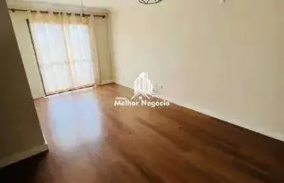 Apartamento à venda com 03 quartos (1 suíte) no condomínio top life em campinas - sp