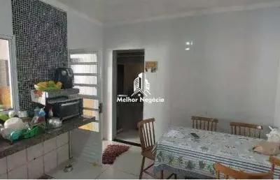 Casa com 5 quartos (1 suíte) à venda no bairro jardim amanda ii, hortolândia - sp