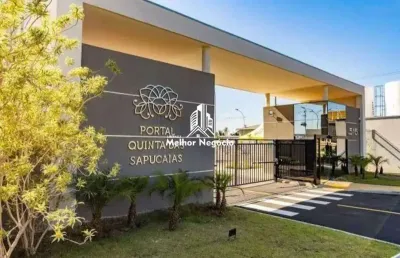 Apartamento à venda com 2 quartos sendo 1 suíte em hortolândia/sp