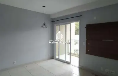 Apartamento para à venda, 3 quartos no santa cruz - americana i cód: 32138