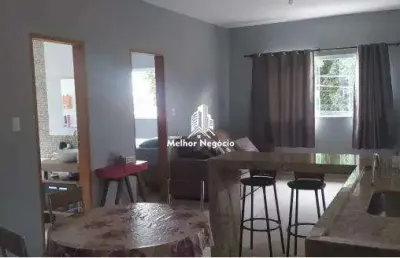 Casa com 5 quartos (1 suíte) à venda no bairro jardim amanda ii, hortolândia - sp