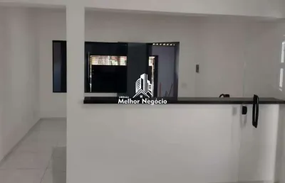Casa com 2 quartos à venda no bairro jardim nova hortolândia, hortolândia - sp