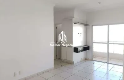 Apartamento à venda 2 quartos , 2 banheiros - condomínio portal dos cristais- jardim das colinas - hortolândia/sp