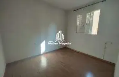 Apartamento à venda, 3 quartos 2 banheiros - condomínio parque residencial dr. marcondes filho jardim flamboyant, campinas, sp