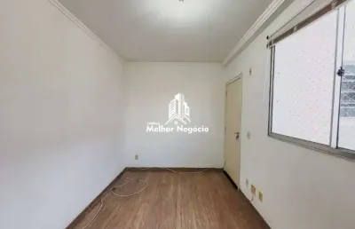 Apartamento com 2 quartos à venda em americana - sp