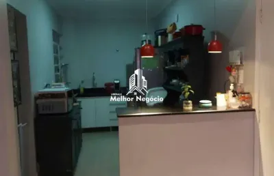 Apartamento à venda com 03 quartos no condomínio edifício eng. moisés steinberg em campinas - sp