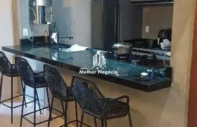 Casa com 2 quartos (1 suíte master) à venda no bairro jardim santa mônica em campinas - sp