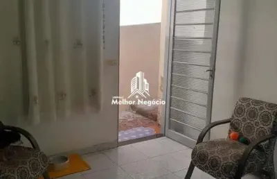 Casa à venda, 3 quartos, 3 banheiros - vila mathiesen, - americana - sp
